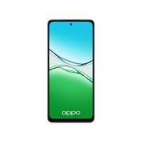 Мобилен телефон Oppo A5 5G Mist White 4+128GB - 2