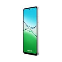 Мобилен телефон Oppo A5 5G Mist White 4+128GB - 2