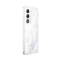 Мобилен телефон Oppo A5 5G Mist White 4+128GB - 3