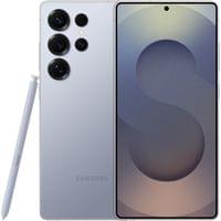 Смартфон Samsung Galaxy S25 Ultra 5G 512GB Titanium Silverblue - 4