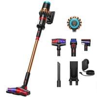 Комплект Dyson V16 Piston Animal 492963-01 и 4K TV Stick OB6-EU - 1 Комплект Dyson V16 Piston Animal 492963-01 и 4K TV Stick OB6-EU - 1
