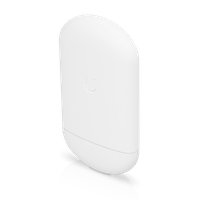 Точка за достъп UBIQUITI NanoStation Loco 5AC - 1