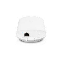 Точка за достъп UBIQUITI NanoStation Loco 5AC - 2