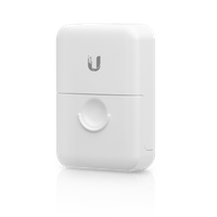 Ethernet защита от пренапрежение за външна употреба Ubiquiti ETH-SP-G2 - 1