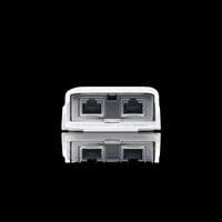 Ethernet защита от пренапрежение за външна употреба Ubiquiti ETH-SP-G2 - 2