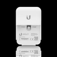 Ethernet защита от пренапрежение за външна употреба Ubiquiti ETH-SP-G2 - 3