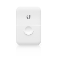 Ethernet защита от пренапрежение за външна употреба Ubiquiti ETH-SP-G2 - 4