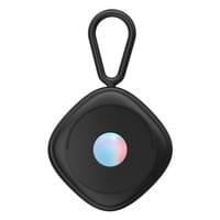 Портативно устройство Baseus Heyo за откриване на скрити камери - 2