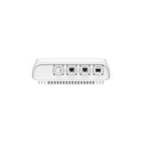Точка за достъп TP-Link EAP668-Outdoor HD Indoor/Outdoor WiFi 6 AX3600 - 3