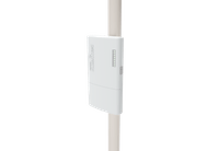 Рутер MikroTik PowerBox Pro RB960PGS-PB - 2 Рутер MikroTik PowerBox Pro RB960PGS-PB - 2