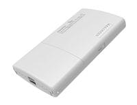 Рутер MikroTik PowerBox Pro RB960PGS-PB - 3 Рутер MikroTik PowerBox Pro RB960PGS-PB - 3