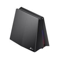Трибандов Wi-Fi 7 геймърски рутер TP-Link Archer GE550... - 2 Трибандов Wi-Fi 7 геймърски рутер TP-Link Archer GE550... - 2