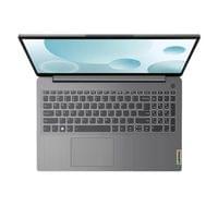 Лаптоп LENOVO IDEAPAD 3 15.6&amp;#039;&amp;#039; FHD I3 16/512GB W11P, 82RK018FBM/16/512 - 3