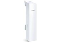Tочка за достъп TP-Link TL-CPE220 - 2
