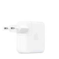 Адаптер Apple 70W USB-C Power Adapter - 1 Адаптер Apple 70W USB-C Power Adapter - 1