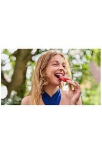 Комплект от 4 глави за четка Philips Sensitive HX6054/87 - 2