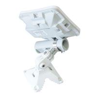 Външна антена MikroTik SXTsq Lite5 - 12