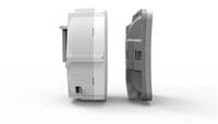 Външна антена MikroTik SXTsq Lite5 - 14
