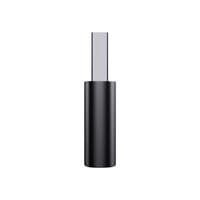 Адаптер Baseus Ingenuity USB-A мъжко към USB-C женско adapter OTG (USB... - 7