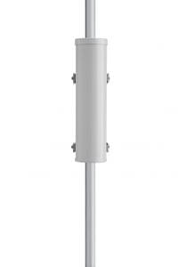 Секторна антена Cambium Networks ePMP 2000 5GHz C050900D021B - 2