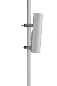 Секторна антена Cambium Networks ePMP 2000 5GHz C050900D021B - 6