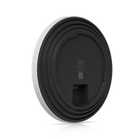 Точка за достъп Ubiquiti U7 Pro XG U7-PRO-XG - 3