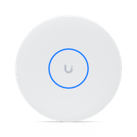 Точка за достъп Ubiquiti U7 Pro XG U7-PRO-XG - 6