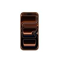 Мобилен телефон Apple iPhone 17 Pro 512GB Cosmic Orange - 1 Мобилен телефон Apple iPhone 17 Pro 512GB Cosmic Orange - 1