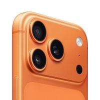 Мобилен телефон Apple iPhone 17 Pro 512GB Cosmic Orange - 2 Мобилен телефон Apple iPhone 17 Pro 512GB Cosmic Orange - 2