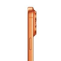 Мобилен телефон Apple iPhone 17 Pro 512GB Cosmic Orange - 2 Мобилен телефон Apple iPhone 17 Pro 512GB Cosmic Orange - 2