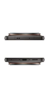 Смартфон Oppo Find X9 Ultra 512GB + 12GB RAM Tundra Umber - 2 Смартфон Oppo Find X9 Ultra 512GB + 12GB RAM Tundra Umber - 2