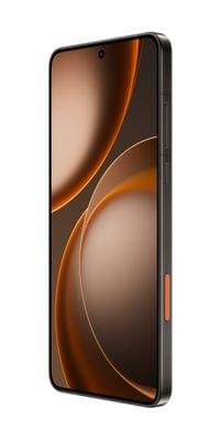 Смартфон Oppo Find X9 Ultra 512GB + 12GB RAM Tundra Umber - 4 Смартфон Oppo Find X9 Ultra 512GB + 12GB RAM Tundra Umber - 4