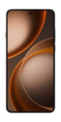 Смартфон Oppo Find X9 Ultra 512GB + 12GB RAM Tundra Umber - 5 Смартфон Oppo Find X9 Ultra 512GB + 12GB RAM Tundra Umber - 5