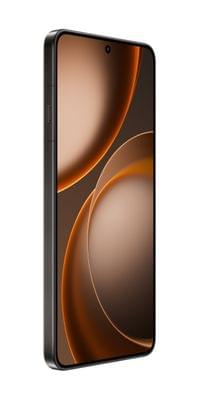 Смартфон Oppo Find X9 Ultra 512GB + 12GB RAM Tundra Umber - 7 Смартфон Oppo Find X9 Ultra 512GB + 12GB RAM Tundra Umber - 7