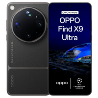 Смартфон Oppo Find X9 Ultra 512GB + 12GB RAM Tundra Umber - 10 Смартфон Oppo Find X9 Ultra 512GB + 12GB RAM Tundra Umber - 10
