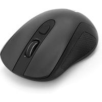 Безжична мишка Redragon BM-4054 - черна - 1