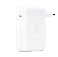 Адаптер Apple USB-C Power Adapter - 140W - 1