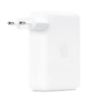 Адаптер Apple USB-C Power Adapter - 140W - 2