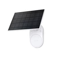 Соларен панел TP-Link Tapo A201 - 9 Соларен панел TP-Link Tapo A201 - 9