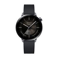 Смарт часовник OPPO Watch X2 mini 2+32 Nebula Black - 1
