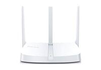 Безжичен Wi-fi рутер Mercusys MW305R N 300 Mbps - 1