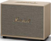 Преносима аудио система Woburn III Cream 1006017 - бежов - 2