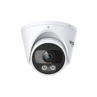 2MP пълноцветна мрежова камера TP-Link VIGI InSight S425(2.8mm) - 1