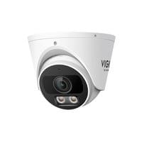 2MP пълноцветна мрежова камера TP-Link VIGI InSight... - 10