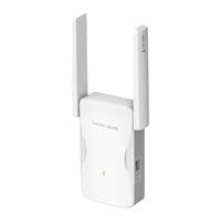 Удължител на обхват Wi-Fi 7 Mercusys ME25BE BE3600 - 0