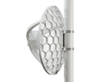 Антена MikroTik LHGGM&amp;amp;EG18-EA LHG LTE18 kit - 3