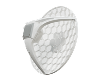 Антена MikroTik LHGGM&amp;amp;EG18-EA LHG LTE18 kit - 5