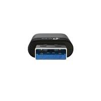 Безжичен USB адаптер Mini Wi-Fi6 TP-Link Archer TX23U AX1800 - 2