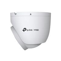 4MP IR моторизирана Wi-Fi Varifocal куполна мрежова камера TP-Link VIGI... - 2