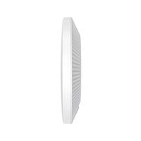 Точка за достъп TP-Link Omada EAP787 трибандова Wi-Fi 7 BE12000 - 1